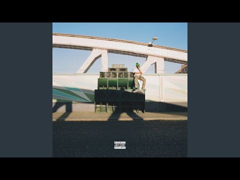 Video thumbnail for Been Living