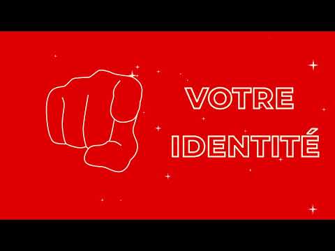 La signalétique est un pilier de la communication. Que ce soit pour une entreprise, une association ou un particulier, elle permet d'augmenter votre visibilité de façon cohérente et esthétique.
Pour plus d'efficacité, faites appel à nos services !