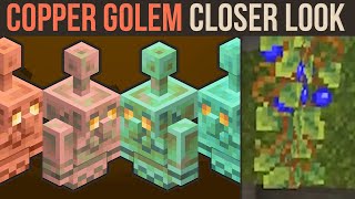 xisumavoid's recent Youtube video thumbnail