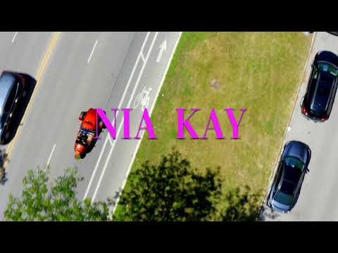 Nia Kay -  Ignored - Official Video