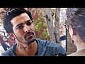 Sanam Teri Kasam WhatsApp Status ️ Sanam Teri Kasam Movie WhatsApp Status Sanamterikasam