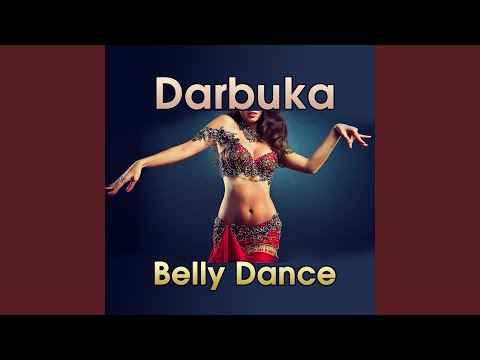 Darbuka Belly Dance