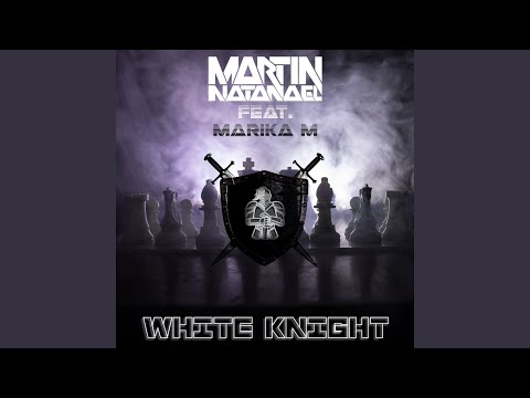 White Knight (Radio Edit)
