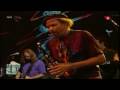 The Neville Brothers - Brother Jake