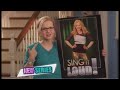 Disney Channel Liv And Maddie Premiere Promo September 2013