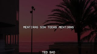 40 Y 20 - José José (LETRA)