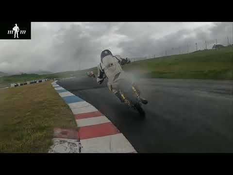 GOPRO🏁Categoría Ax 100 c.c.NOVATOS CLASIFICACIÓN. 🔥CHACHAGUI - NARIÑO. JUEGOS DEPARTAMENTALES  2025.