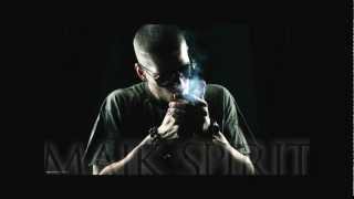 Majk Spirit-Hviezdy Majk Spirit-Hviezdy
