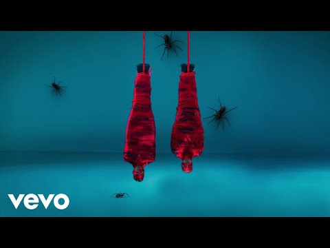 Loco Escrito, EAZ - Atrevida