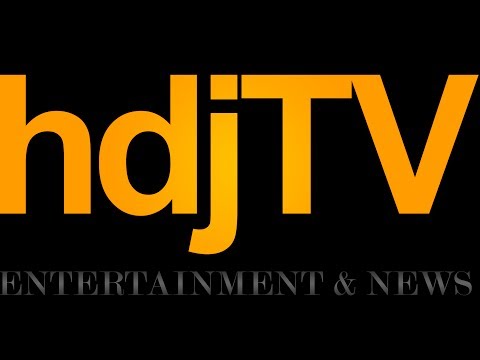 YDM Fingaz Interview