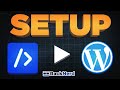 How To Setup WP Code Plugin For WordPress