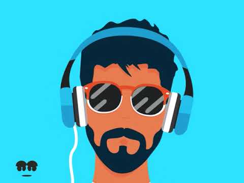 HAI x TIMBO - DuRcH uNtErWeGs (Beat prod. PapaPedro Beats) (FunTrack)