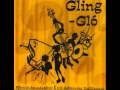 Björk - Luktar Gvendur (Diaco Gling Gló 1990) - Mofo Novo Björk - Luktar Gvendur (Diaco Gling Gló 1990)
