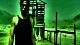 Rock Peruano / Seguiré - ZEN