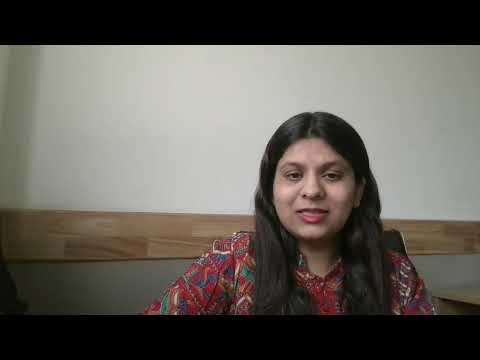 📚 German Made Simple! Start your language journey with us now.