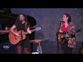 Beth Wood "Whiskey" @ Eddie Owen Presents