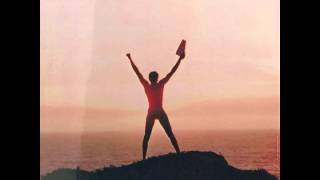 Bayeté Umbra Zindiko "Don't Need Nobody" (1973)