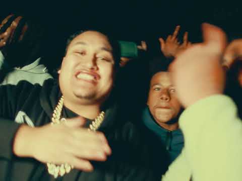 TearItOffGreezy - GET BACK (Official Music Video)