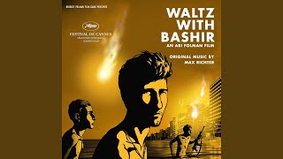 Patchouli Oil And Karate