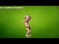 Funny WhatsApp Status Funny Video Shantabai Funny Dance Funny Dance