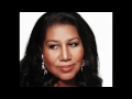 Aretha Franklin - Everyday People (Remix)