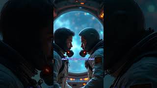 Download lagu 🔥 'I Saw No God, Only Bodies' #FaithVsFlesh #VirusSeesNoReligion #OnlyTheBodyMatters #ai #shorts mp3 Download lagu 🔥 'I Saw No God, Only Bodies' #FaithVsFlesh #VirusSeesNoReligion #OnlyTheBodyMatters #ai #shorts mp3