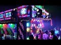 DJ Dhamal No 1 Mo 9608074958 Hattha Chowk Muzaffarpur Bihar