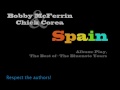 Especial Día de la Hispanidad: Spain | El nuevo Himno Nacional