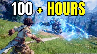 18 RPGs That Will Steal 100+ Hours of Your Life (In the Best Way)