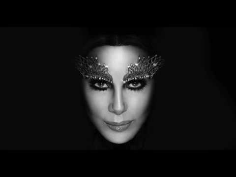 Rebeat - Cher   After Love