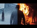 FULL MOVIE The Watchman HD Drama Thriller English