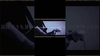 ヨルシカ LIVE TOUR 2025「盗作再演」盗作/創作セトリメドレー Guitar＆Basscover byフクレモ.  #盗作live  #キタニタツヤ【#盗作】【#ヨルシカ】【#盗作再演】