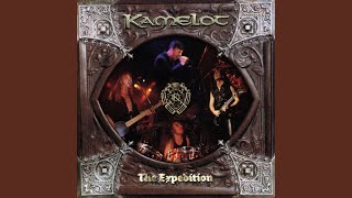 The Fourth Legacy (Live)