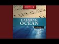 Dolphin Diaries (Water Dance for Peace) (with ocean sounds)