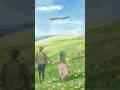 NENJAME NENJAME Song Whatsapp Status Maamannan Whatsappstatus Shorts