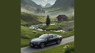 Download lagu Keep Going With You mp3