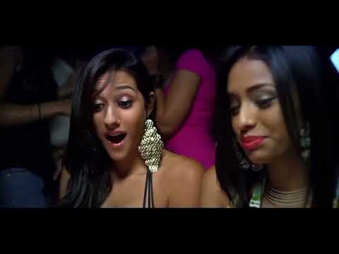 Los Enanitos Verdes VS Wisin & Yandel - Lamento Boliviano X Algo Me Gusta De Ti