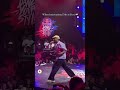 When International Meets Desi Dance