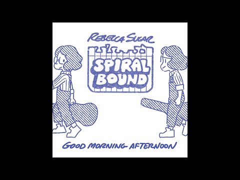 Video thumbnail for Good Morning Afternoon