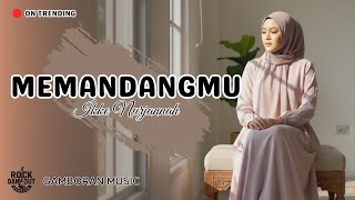 Download lagu MEMANDANGMU – IKKE NURJANNAH l Rock Dangdut Version | GAMBORAN MUSIC mp3 Download lagu MEMANDANGMU – IKKE NURJANNAH l Rock Dangdut Version | GAMBORAN MUSIC mp3
