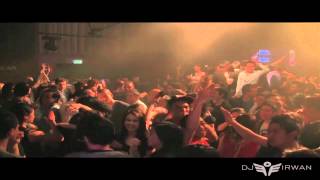 Download lagu DJ Irwan at Dirty Asian x Asian Escape Amsterdam | 28-02-2012 mp3