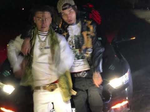 Amen - Shisosaloud (preview)