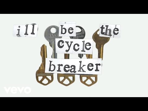 Video thumbnail for Cycle Breaker