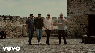 Míranos Ahora Music Video