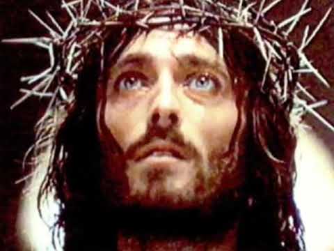 Yasou3 Anta ilahi- Nabiha Yazbeck- يسوع أنت إلهي