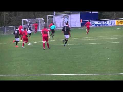 UVS A1   Spartaan 20 28 11 2015