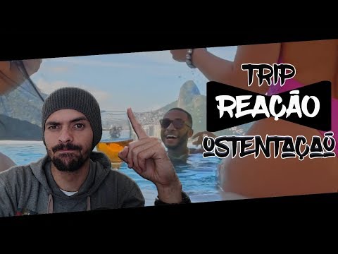 MODE$TIA - Trip [ Official Video ] (Prod. Da77ass & Kizzy)