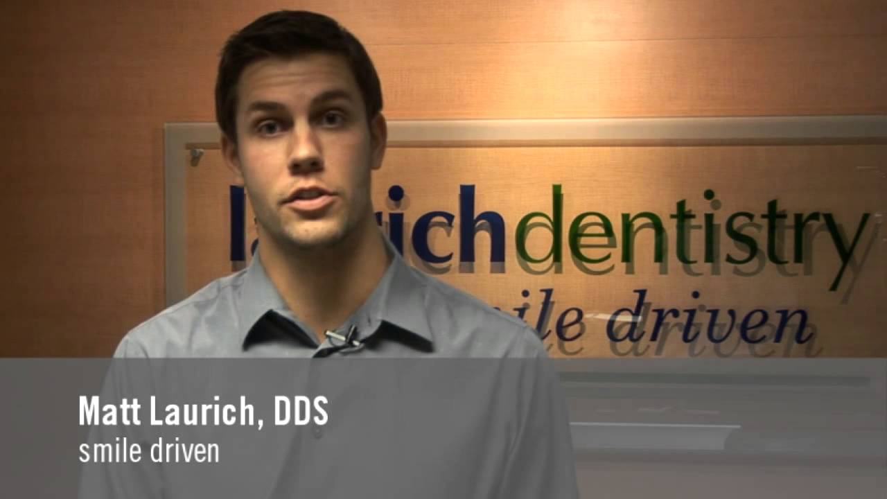 Dentist