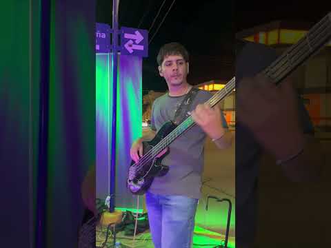 Lamento Boliviano - En vivo Marcos Juarez #musica #amor #music#cover #coversong #show #showenvivo