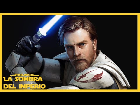 7 Things NO ONE Understands About Obi Wan Kenobi – Star Wars -
